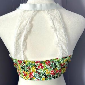 Brand new with tags Cacique bra